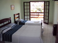 /album/acomoda%c3%a7%c3%b5es/triplo-6-jpg/